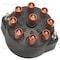 Standard Ignition Distributor Cap, Gb-444 GB-444 - alternate 2